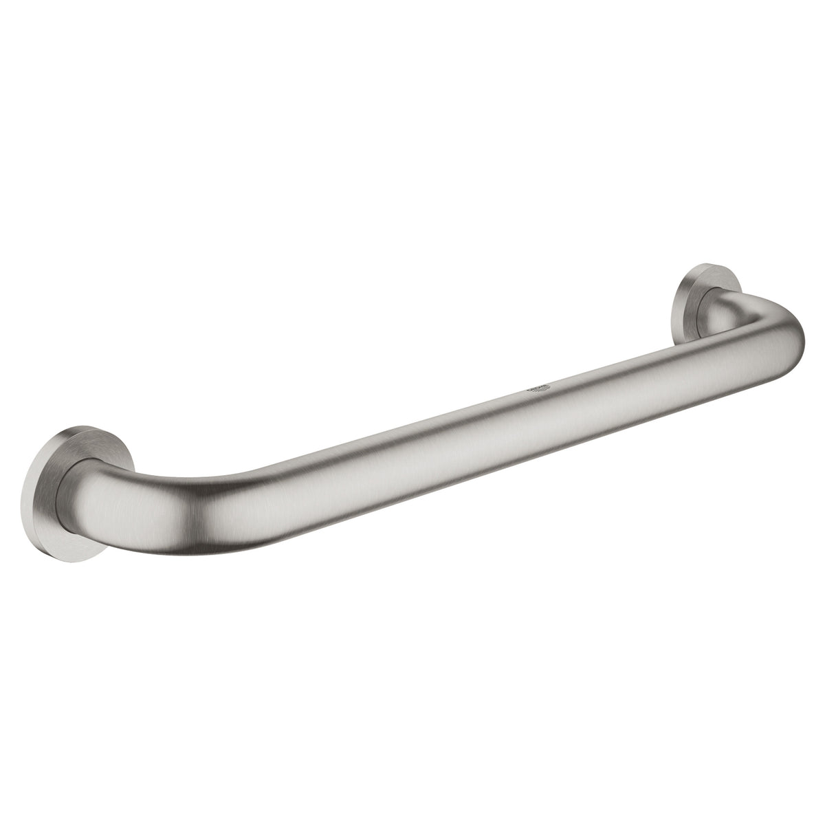 Grohe Essentials Tutunma Barı, 45 cm,Paslanmaz Çelik - Ürün Görseli