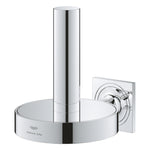 Grohe Allure Yedek Tuvalet Kağıtlığı - Ürün Görseli