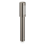 Grohe Rainshower Aqua Stick El Duşu, 1 Akışlı, Fırçalı Sert Grafit - Ürün Görseli