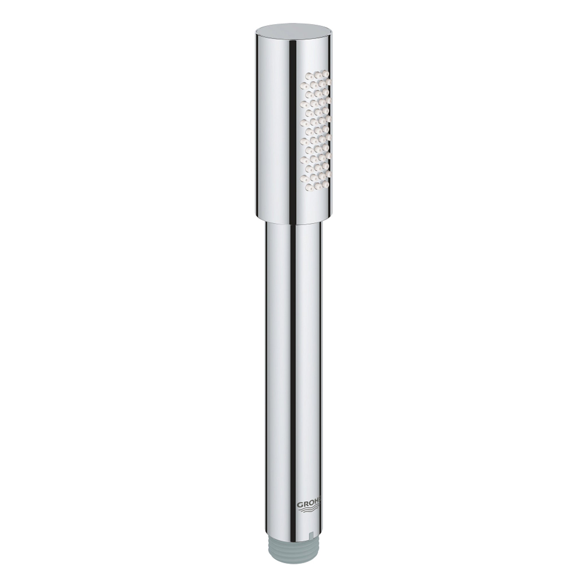 Grohe Sena Stick El Duşu, 1 Akışlı - Ürün Görseli