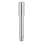 Grohe Sena Stick El Duşu, 1 Akışlı - Ürün Görseli