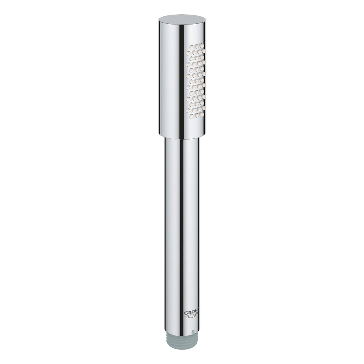 Grohe Sena Stick El Duşu, 1 Akışlı - Ürün Görseli