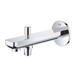 Grohe BauContemporary Yön Değiştiricili Çıkış Ucu - Ürün Görseli