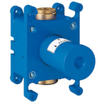 Grohe Grohtherm F 26878000 İçin İç Gövde - Ürün Görseli
