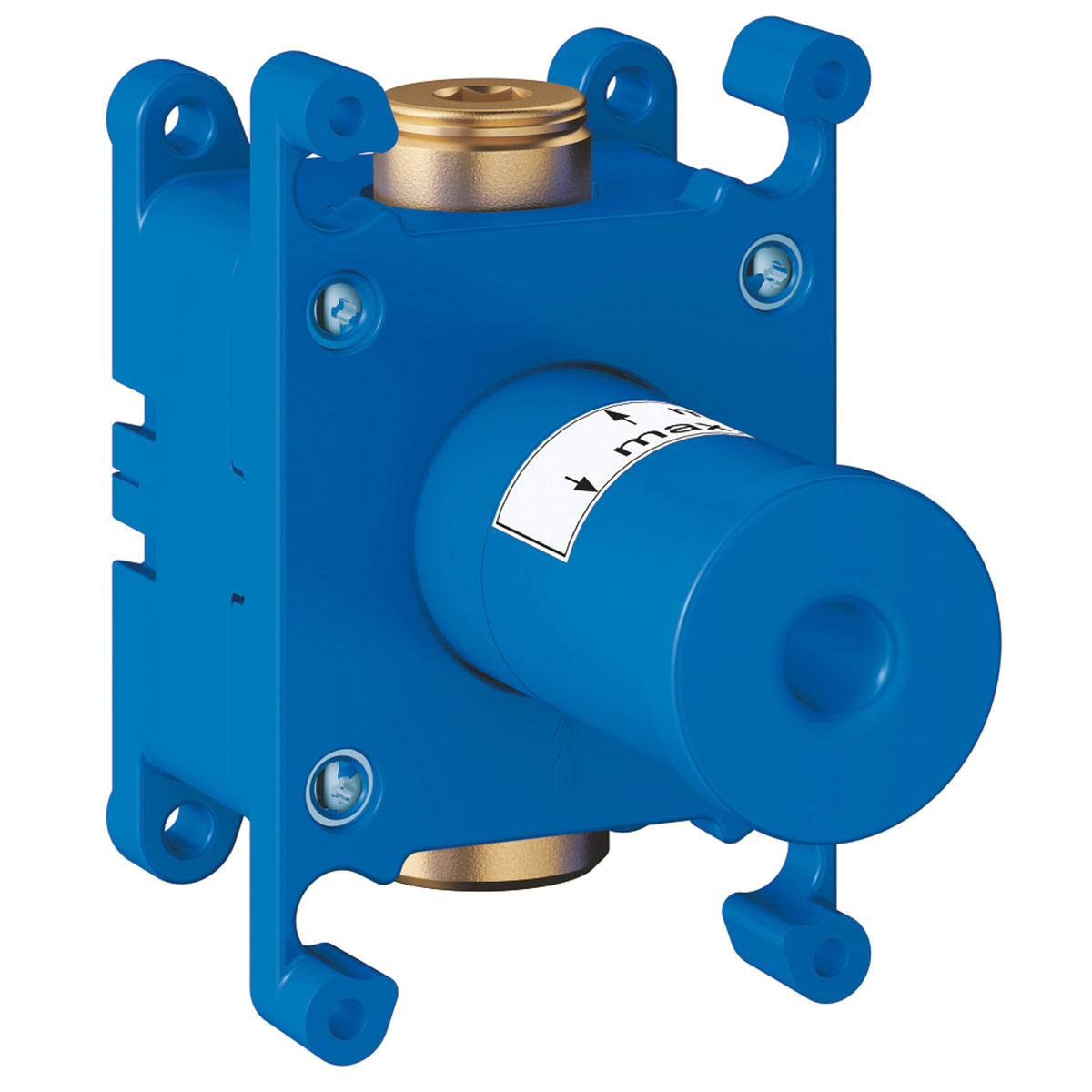 Grohe Grohtherm F 26878000 İçin İç Gövde - Ürün Görseli