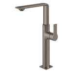Grohe Allure Tezgah Üstü Lavabo Bataryası, Saten Grafit - Ürün Görseli