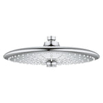 Grohe Euphoria 260 Tepe Duşu, 3 Akışlı - Ürün Görseli