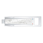 Grohe Allure Brilliant Private Collection M-Boy Lavabo Bataryası, Sifon Kumandalı - Ürün Görseli