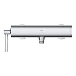 Grohe Atrio Duş Bataryası - Ürün Görseli