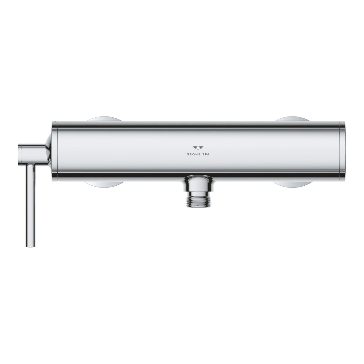 Grohe Atrio Duş Bataryası - Ürün Görseli