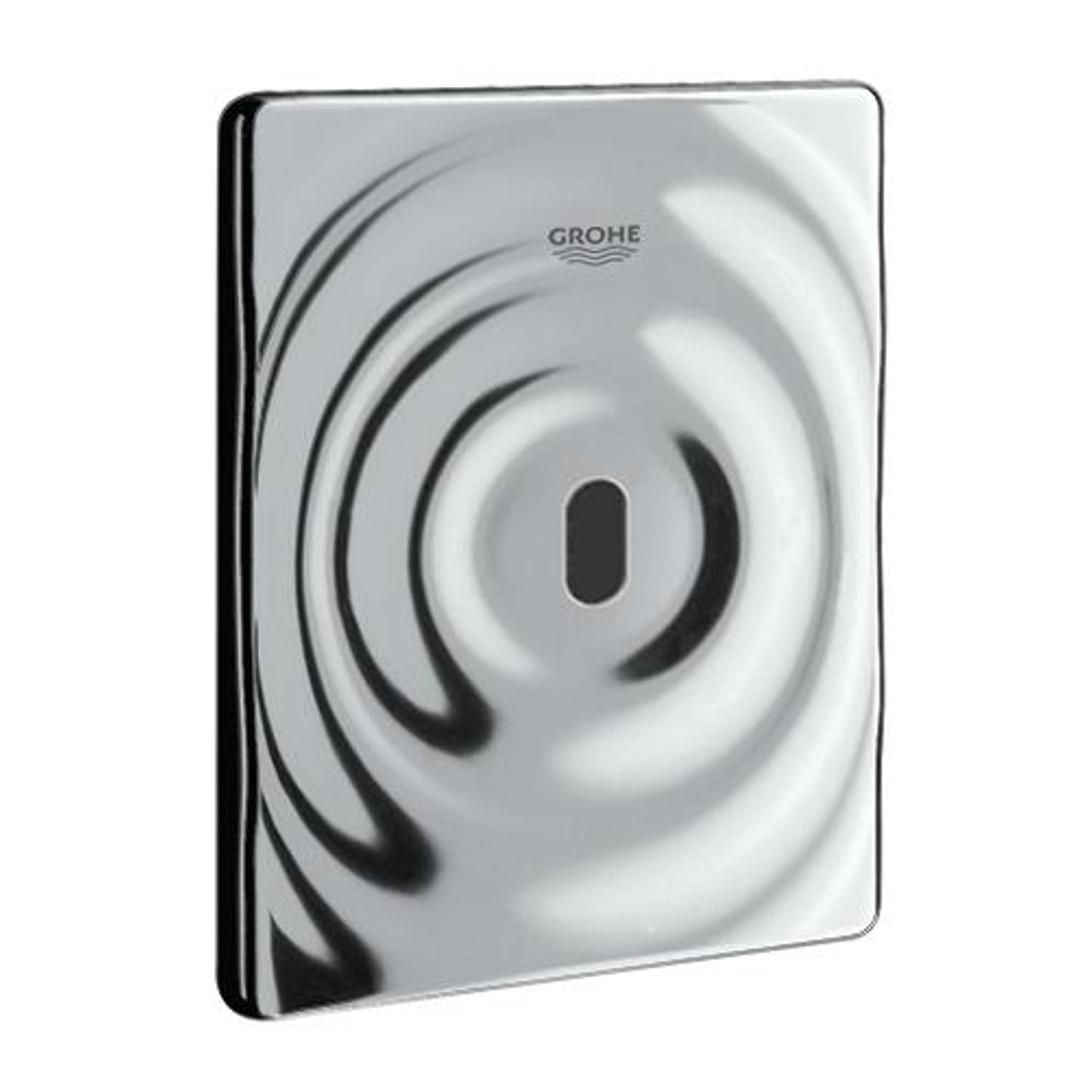 Grohe Tectron Surf Fotoselli Ankastre Pisuar Valfi Kumanda Paneli, Elektrikli - Ürün Görseli