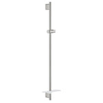 Grohe RainShower SmartActive Duş sürgüsü, 90 cm, Paslanmaz Çelik - Ürün Görseli