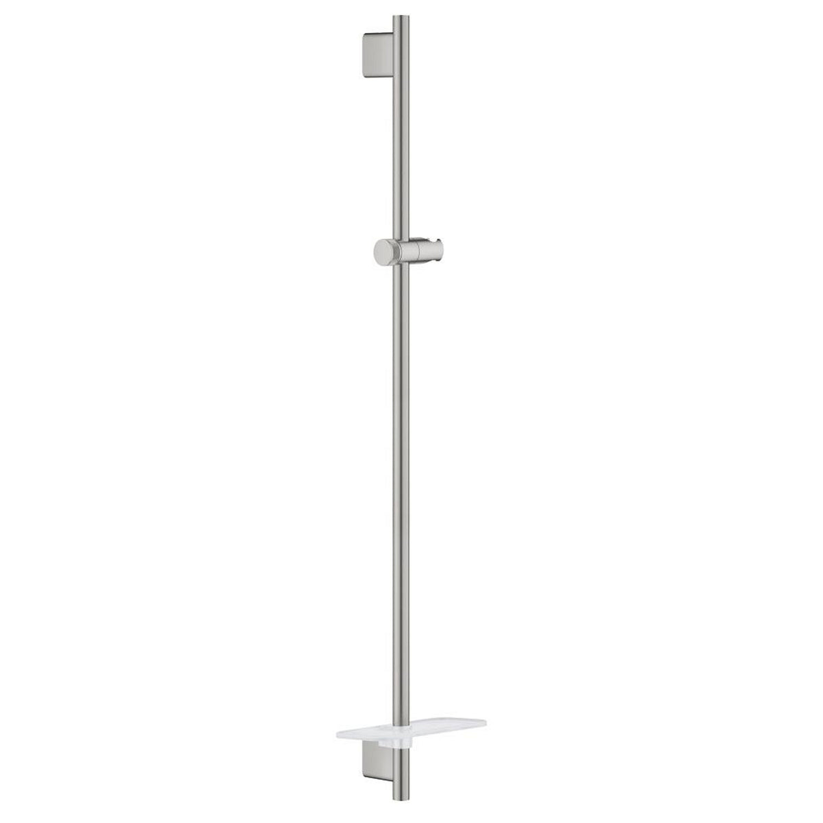 Grohe RainShower SmartActive Duş sürgüsü, 90 cm, Paslanmaz Çelik - Ürün Görseli