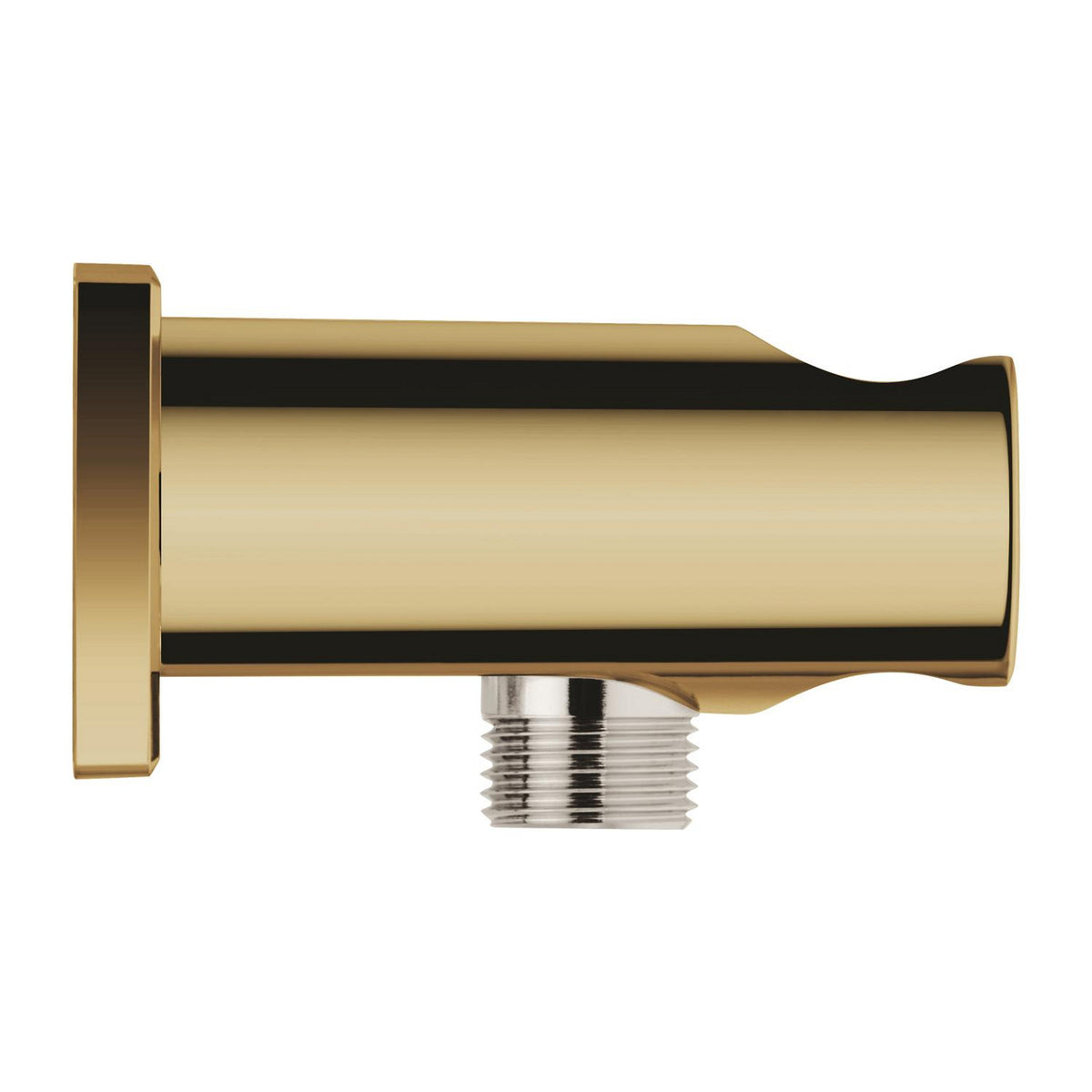 Grohe Rainshower Duş Çıkış Dirseği, Altın - Ürün Görseli