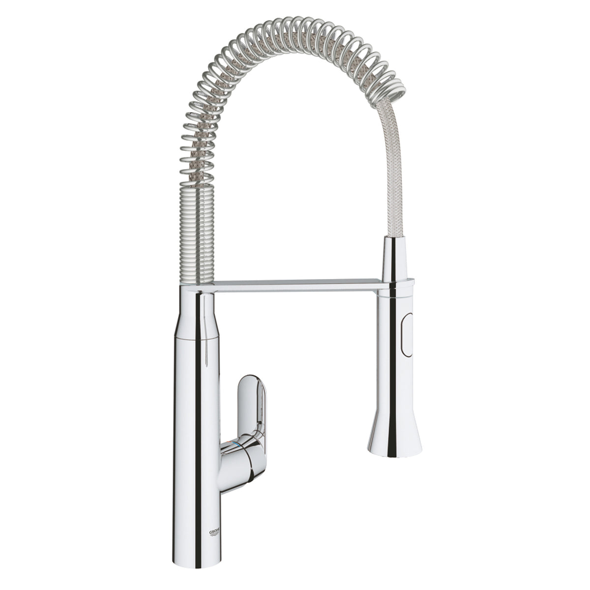 Grohe K7 Eviye Bataryası - Ürün Görseli