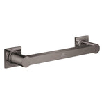 Grohe Allure Banyo Tutunma Barı, Sert Grafit - Ürün Görseli