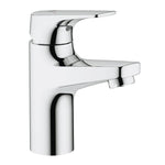 Grohe BauFlow Lavabo Bataryası, S-Boy - Ürün Görseli