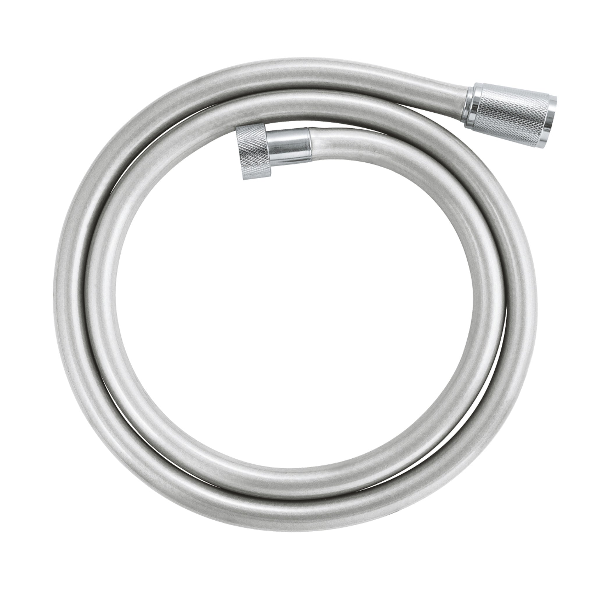 Grohe Silverflex Duş Hortumu, 125 cm - Ürün Görseli