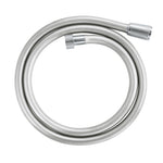 Grohe Silverflex Duş Hortumu, 125 cm - Ürün Görseli