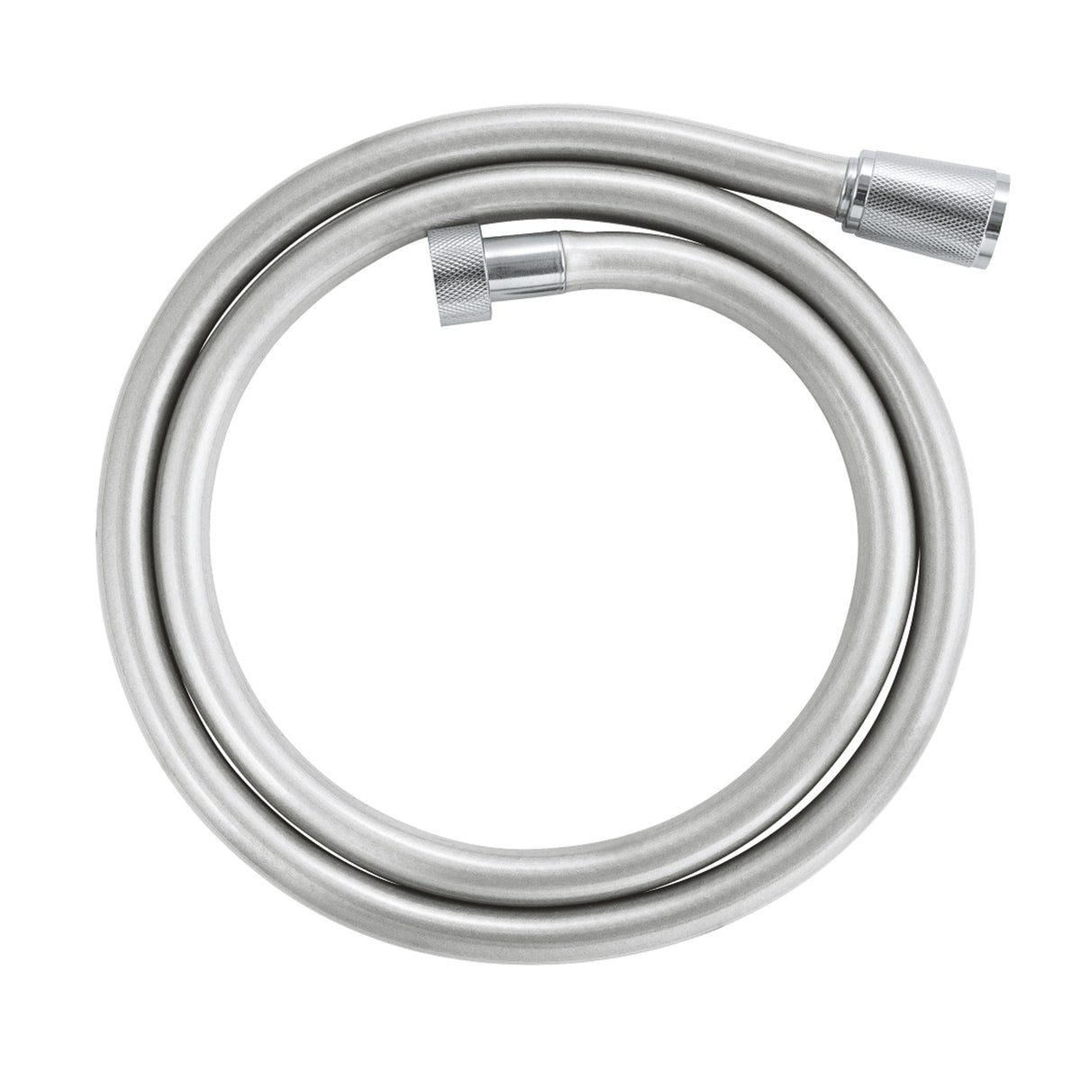 Grohe Silverflex Duş Hortumu, 125 cm - Ürün Görseli