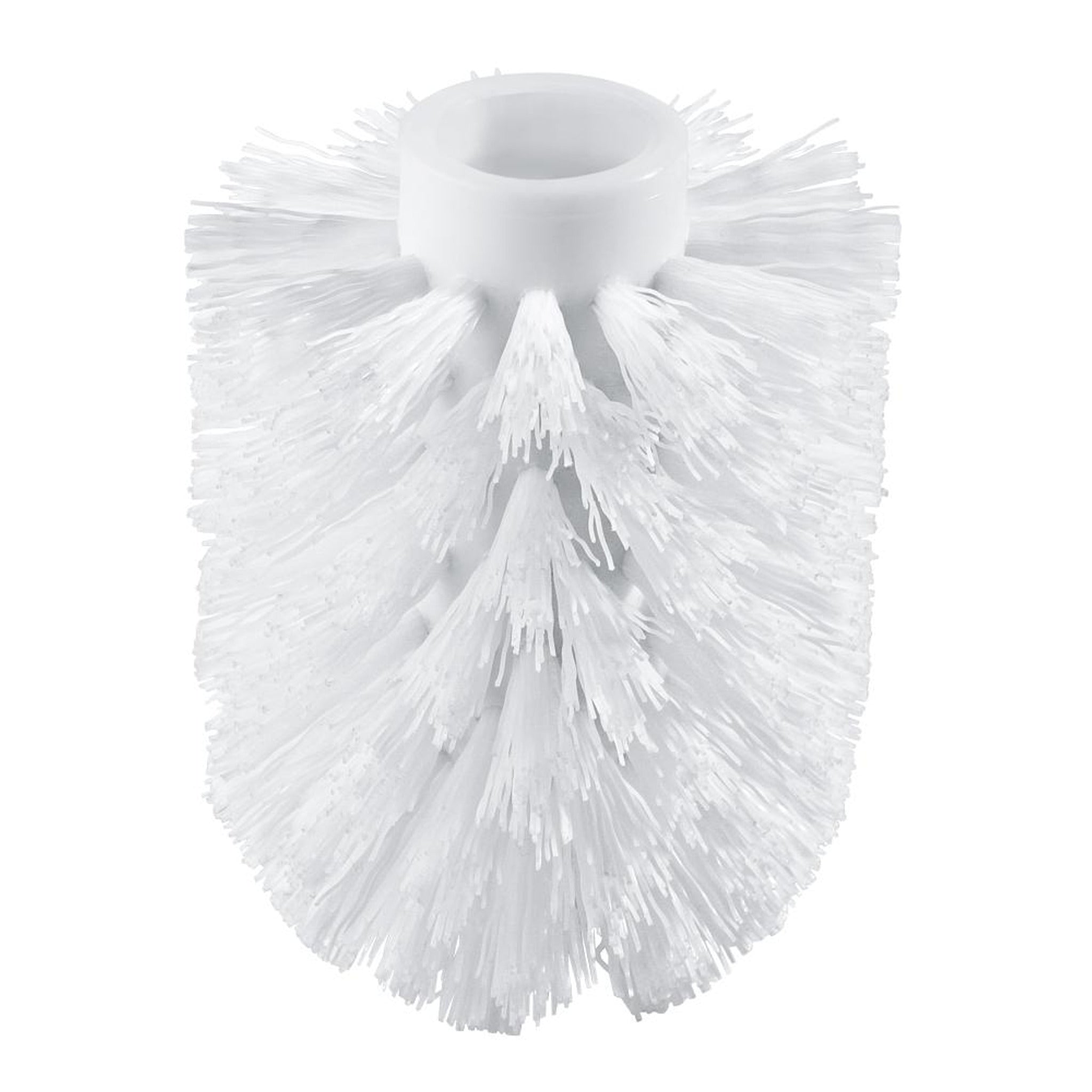 Grohe Essentials Yedek Tuvalet Fırçası Başlığı, Beyaz - Ürün Görseli