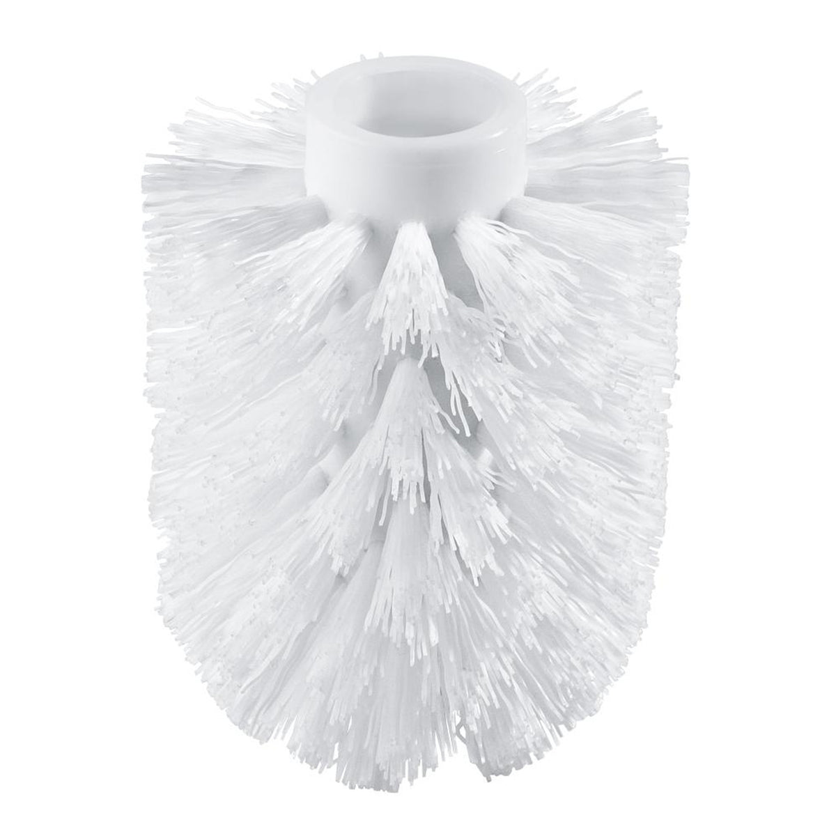 Grohe Essentials Yedek Tuvalet Fırçası Başlığı, Beyaz - Ürün Görseli