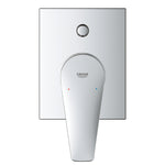 Grohe BauEdge Ankastre Banyo Bataryası - Ürün Görseli