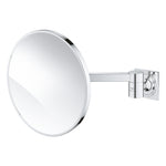 Grohe Allure Makyaj ve Tıraş Aynası - Ürün Görseli
