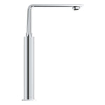 Grohe Allure Tezgah Üstü Lavabo Bataryası - Ürün Görseli