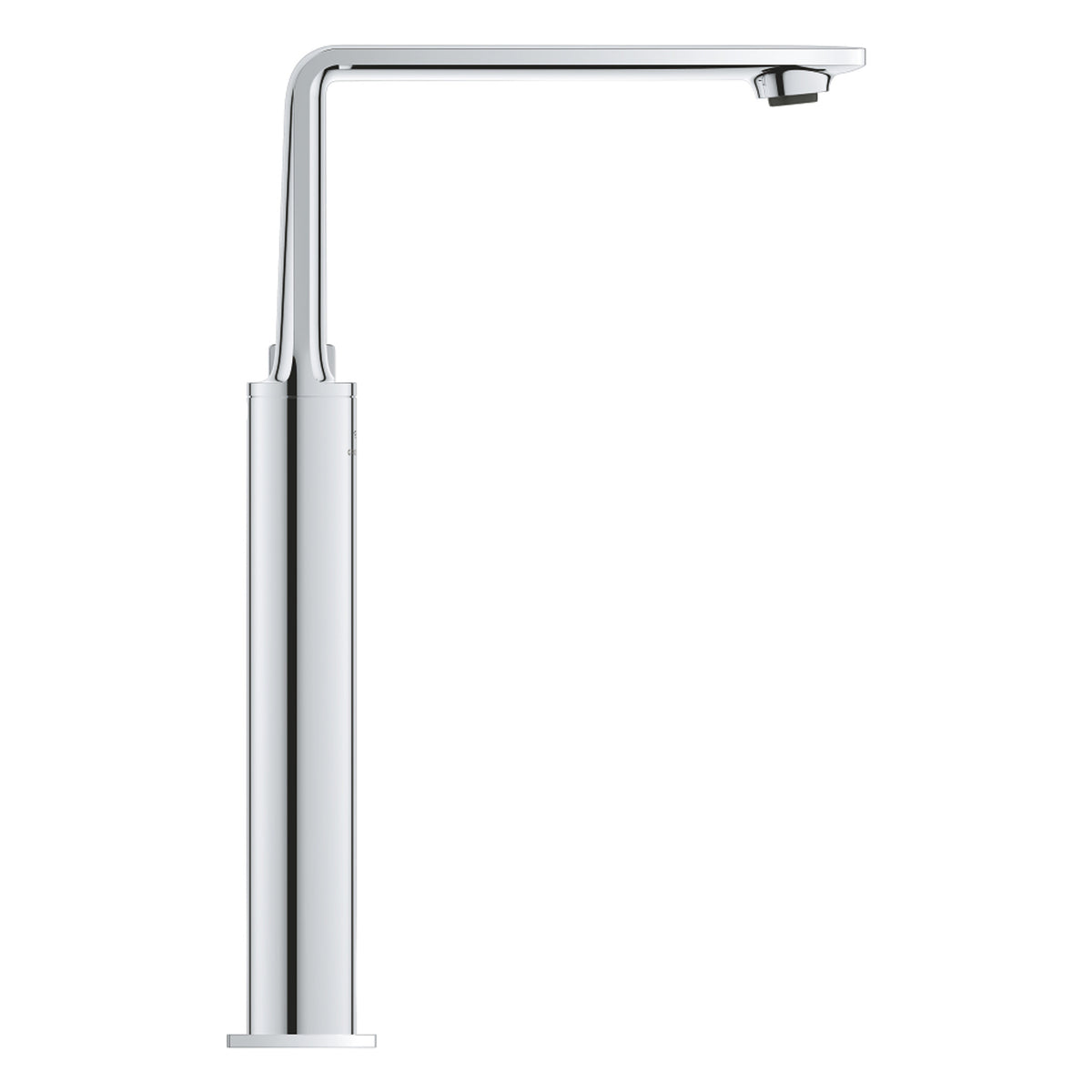 Grohe Allure Tezgah Üstü Lavabo Bataryası - Ürün Görseli