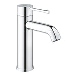 Grohe Essence Lavabo Bataryası (S-Boy) Krom - Ürün Görseli