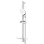 Grohe Tempesta 110 Sürgülü Duş Seti, 3 Akışlı - Ürün Görseli