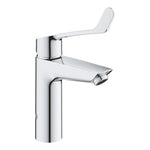 Grohe Eurosmart Termostatik Özellikli Doktor/Bedensel Engelli Lavabo Bataryası (M-Boy) - Ürün Görseli
