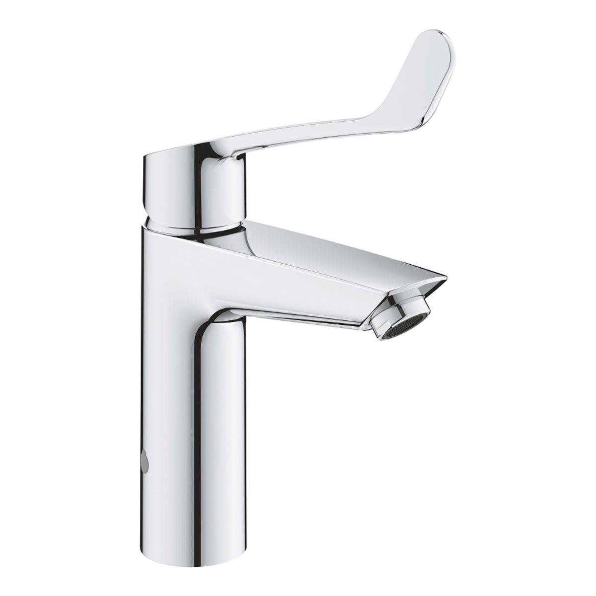 Grohe Eurosmart Termostatik Özellikli Doktor/Bedensel Engelli Lavabo Bataryası (M-Boy) - Ürün Görseli