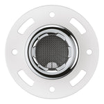 Grohe Rainshower Aqua Tiles Pure Ankastre Tepe Duşu Jeti, Tek Fonksiyonlu (Sıva Üstü Grubu) - Ürün Görseli