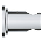 Grohe Rainshower Aqua El Duşu Askısı - Ürün Görseli