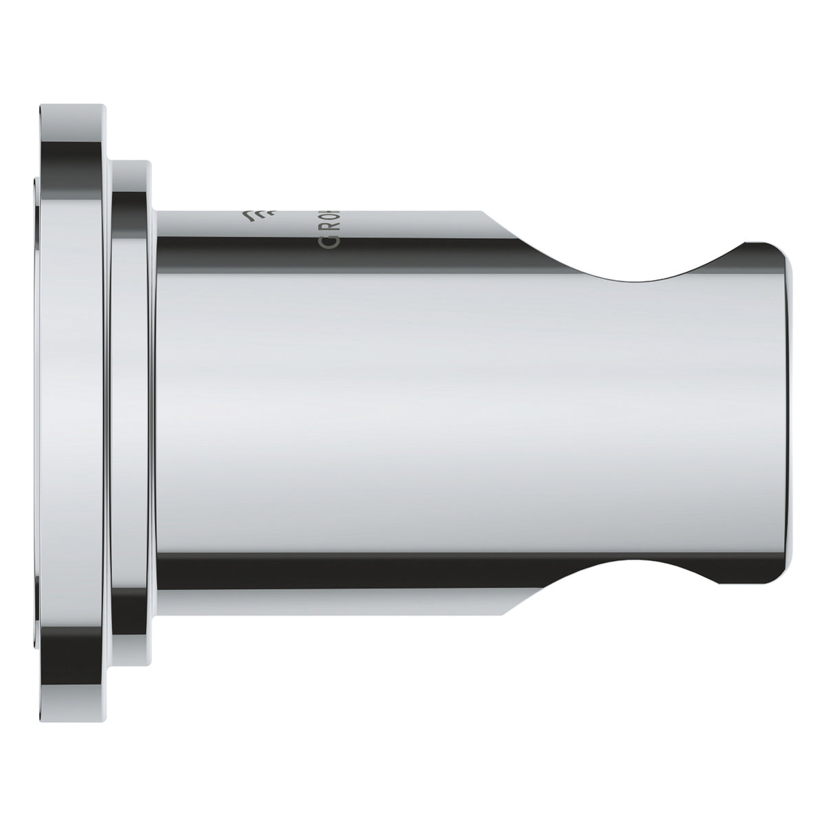 Grohe Rainshower Aqua El Duşu Askısı - Ürün Görseli