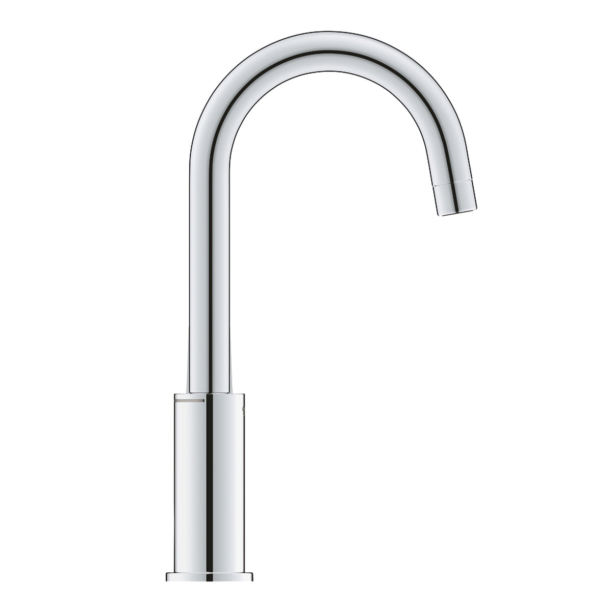 Grohe Eurosmart Lavabo Bataryası (L-Boy) - Ürün Görseli