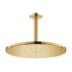Grohe Rainshower Mono 310 Tepe Duşu Seti, 31 cm, Altın - Ürün Görseli