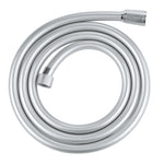 Grohe Silverflex Duş Hortumu, 175 cm - Ürün Görseli