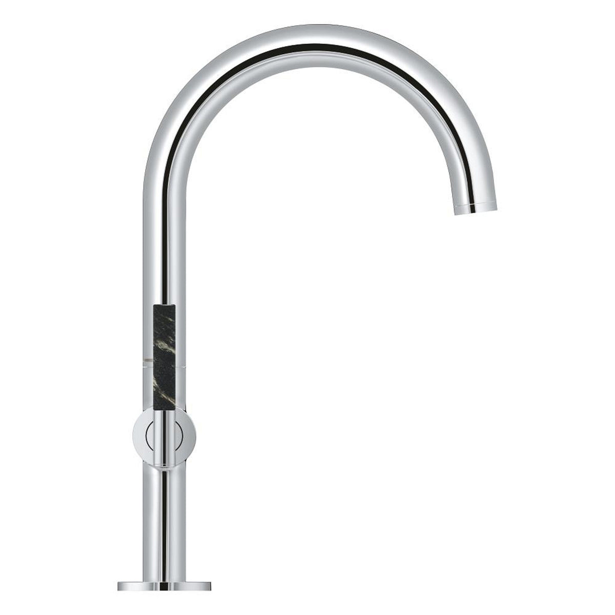 Grohe Atrio Private Collection Yüksek Lavabo Bataryası (L-Boy) - Ürün Görseli