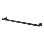 Grohe Atrio Havluluk, Fırçalı Altın, 60 cm, Hayalet Siyah - Ürün Görseli