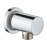 Grohe Rainshower Duş Çıkış Dirseği - Ürün Görseli