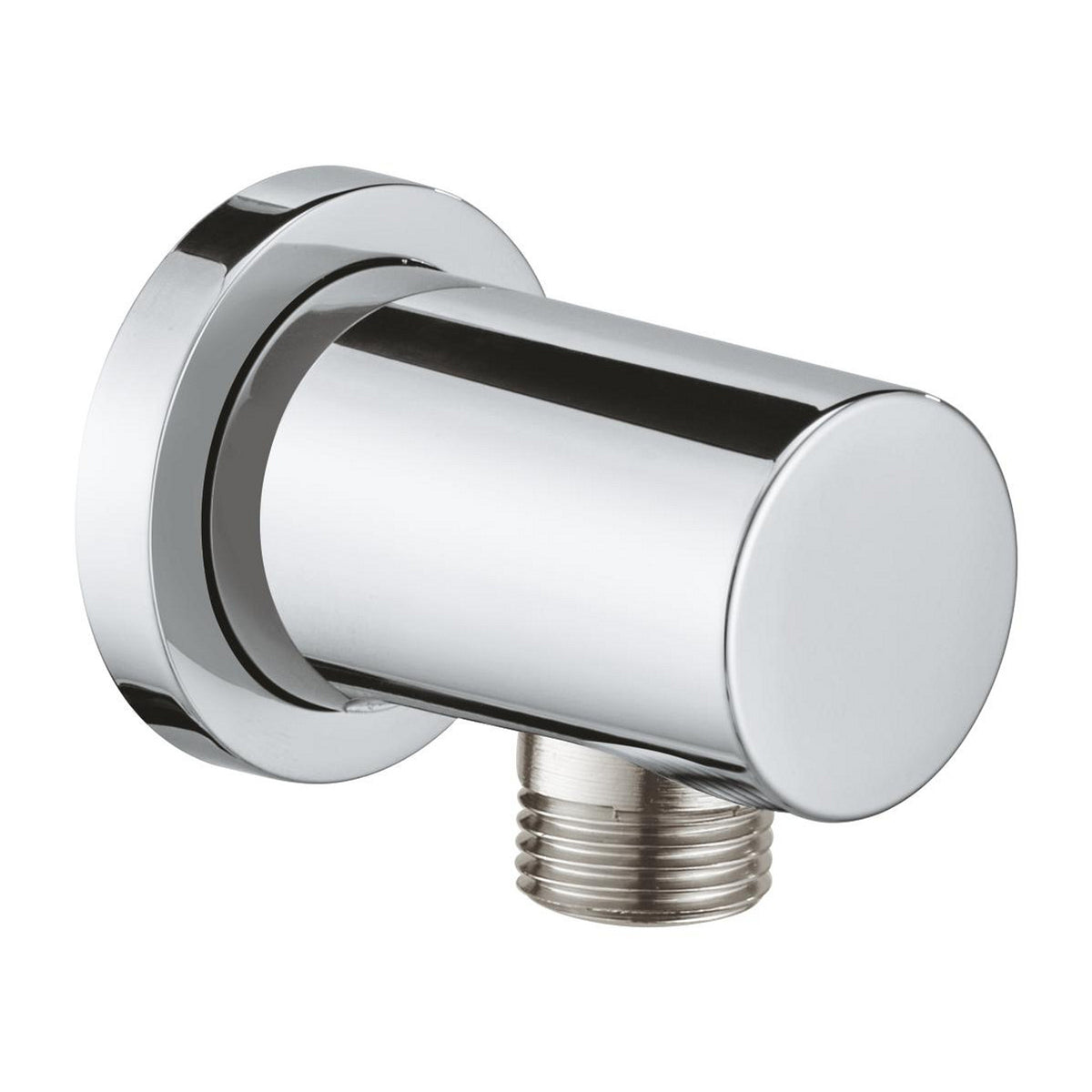 Grohe Rainshower Duş Çıkış Dirseği - Ürün Görseli