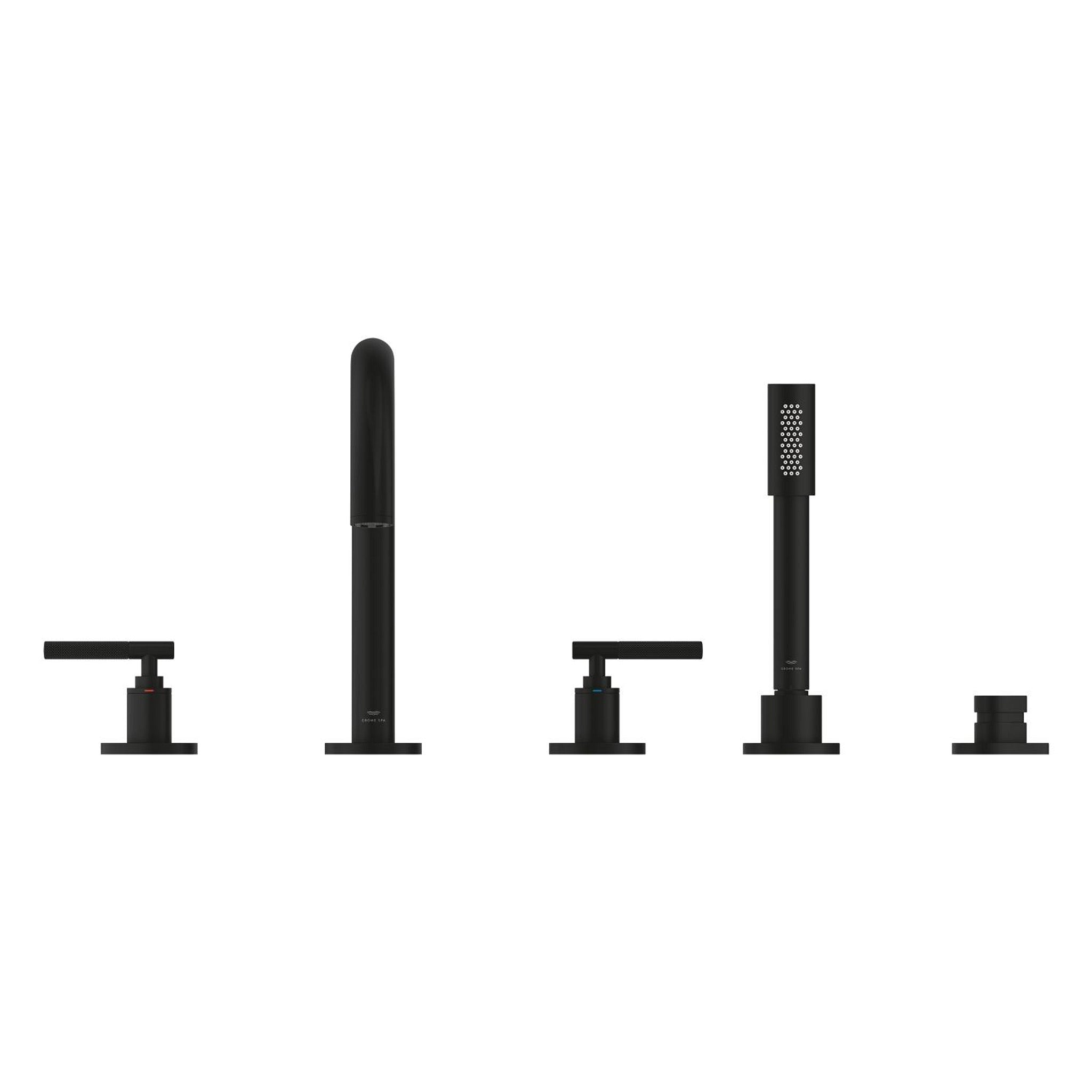 Görsel alt metni