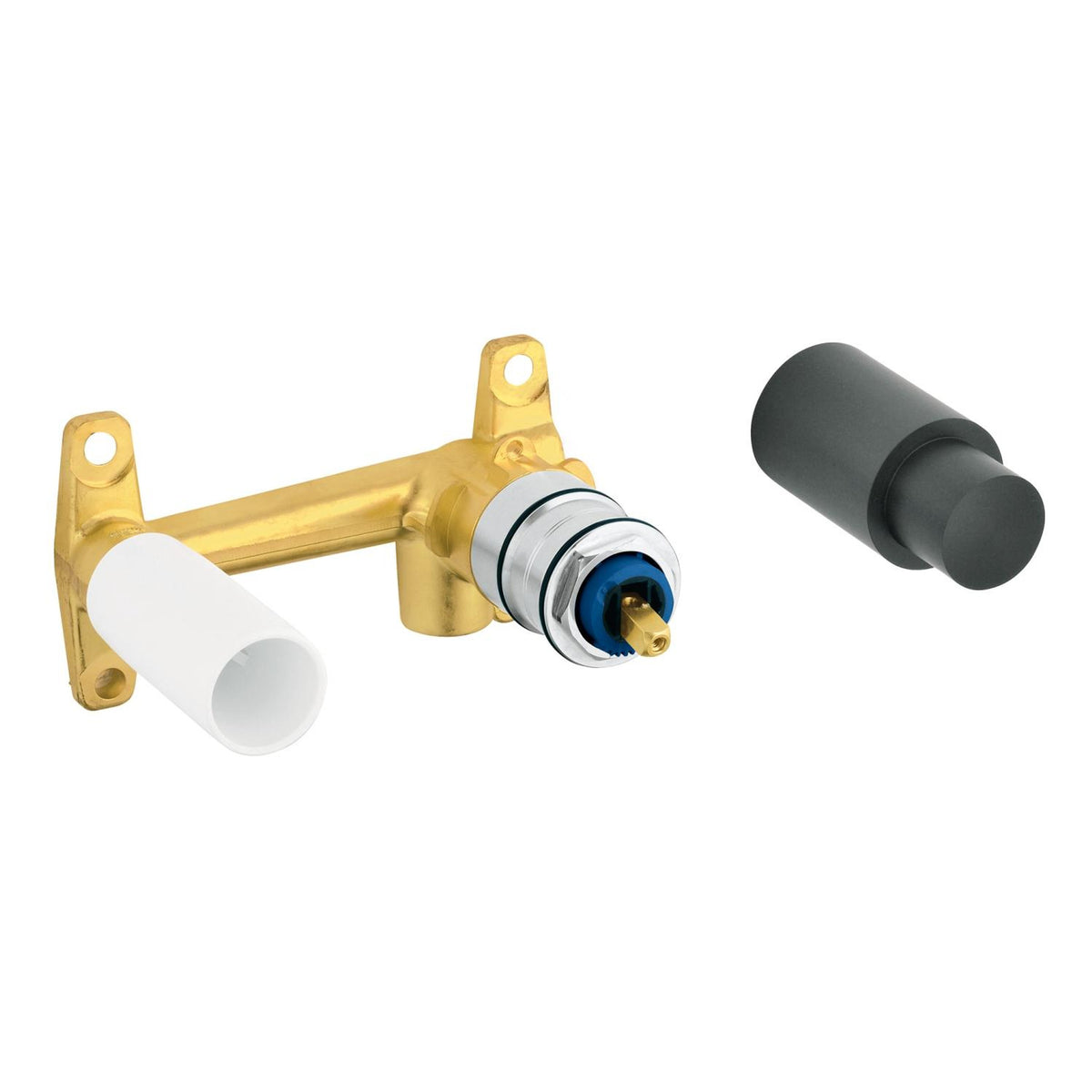 Grohe Ankastre Lavabo Bataryası İçin İç Gövde - Ürün Görseli