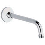 Grohe Relexa Duş Başlığı Dirseği, 218 mm - Ürün Görseli