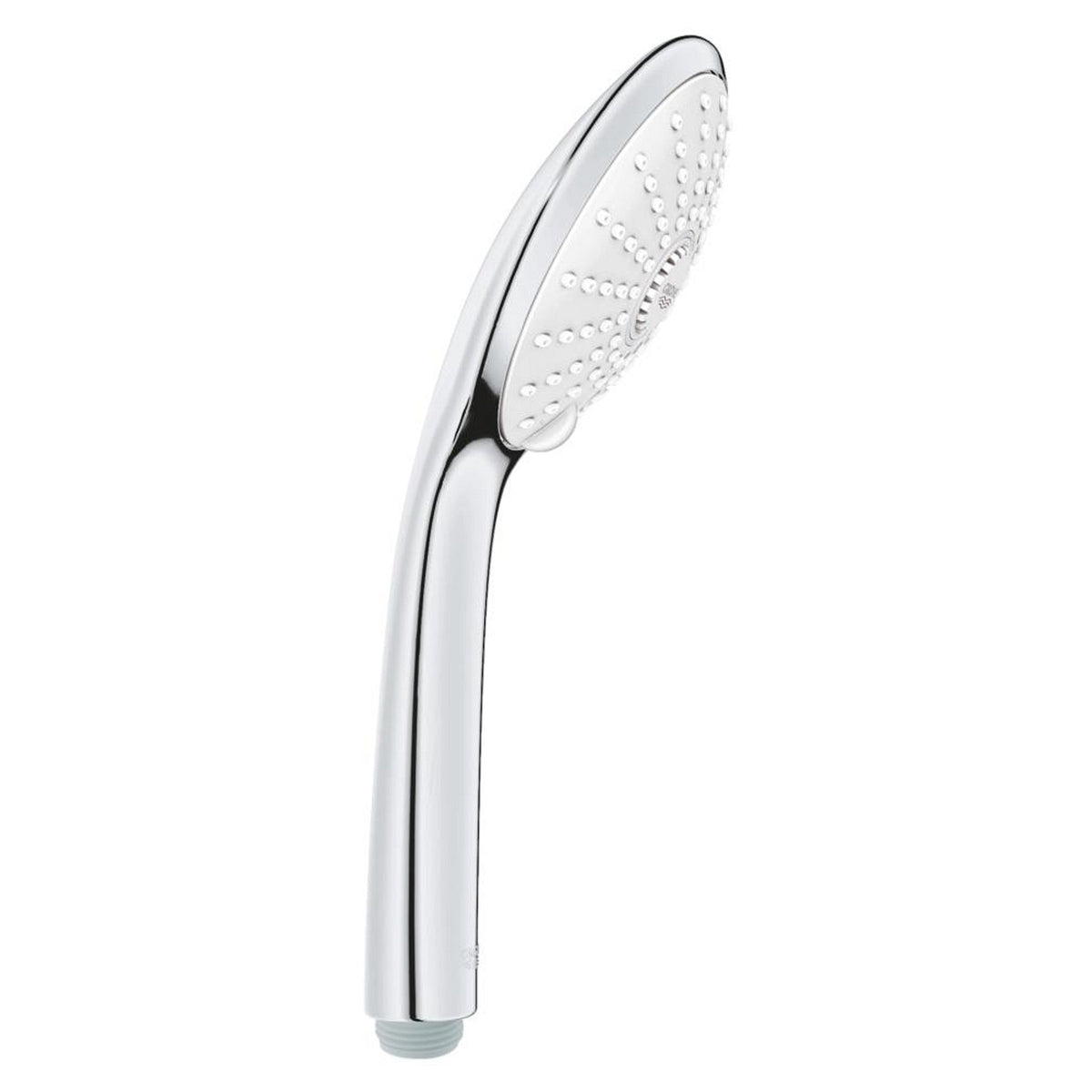 Grohe Euphoria 110 Massage El Duşu, 3 Akışlı - Ürün Görseli