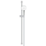 Grohe Tempesta Cube 110 Sürgülü Duş Seti, 2 Akışlı - Ürün Görseli