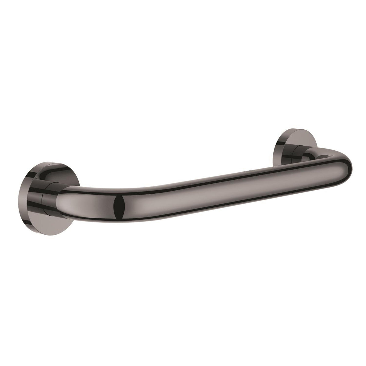 Grohe Essentials Küvet Tutamağı, 30 cm, Sert Grafit - Ürün Görseli